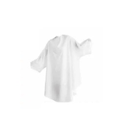 wakou E – Guard Dress < Cut Exclusive > bule