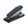 Stapler Rotating Binding Stapler, Medium Bound Stapler, Magazine, Document Bound,
