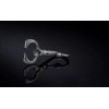 Evvy Scorpion Beer Bottle Opener - Hand Forged Iron