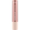 Catrice Diamond Glaze Gloss Stick, No. 010, Brown, Nourishing, Shiny,