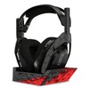 MightySkins Skin Compatible with Astro A50 Wireless Headphones + Base