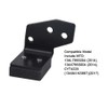 983-05182A Right Hand Deck Brake Assembly, Compatible with Cub Cadet