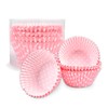 Cupcake Liners for Baking, 100PCS Muffin Liners, Standard Paper Baking