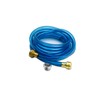 Drain King 575 Professional Plumbers Drain Unclogging Pack, 1 to