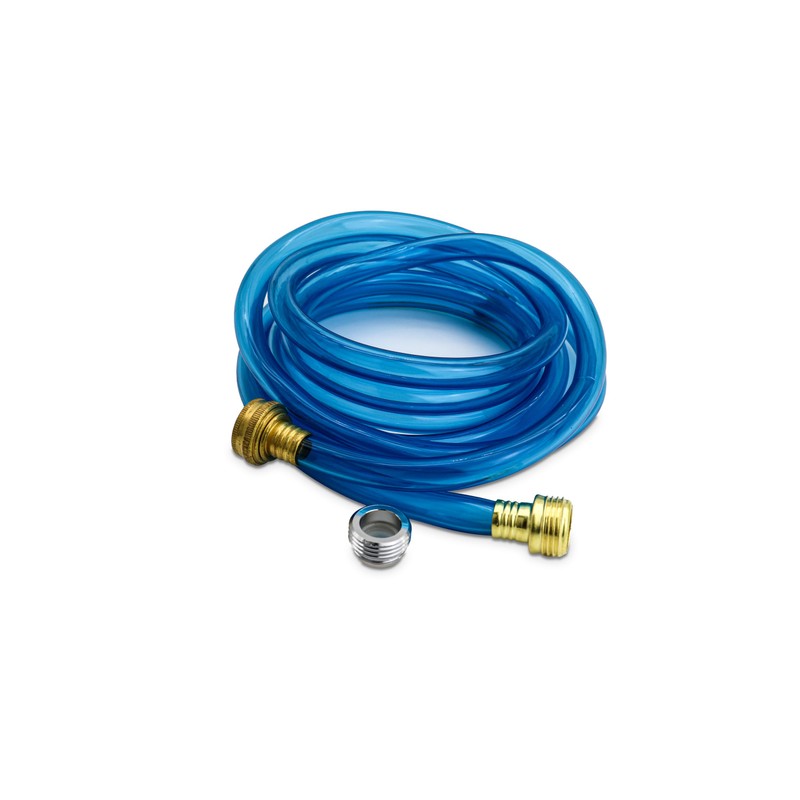 Drain King 575 Professional Plumbers Drain Unclogging Pack, 1 to