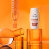 Protector Solar Facial Rilastil SUN SYSTEM 50 ml