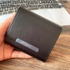 HOREJIA Storage Case, Compatible with PloomX, PloomX, Advanced, PU Leather,