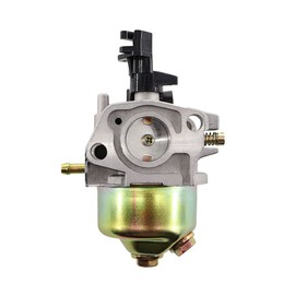 TOPREPAIR Carburetor for Westinghouse WGen2000 WGen3600DF WGen3600 WGen3600v 3600/4650 Generator