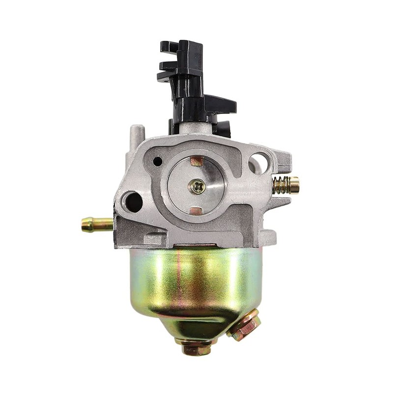 TOPREPAIR Carburetor for Westinghouse WGen2000 WGen3600DF WGen3600 WGen3600v 3600/4650 Generator
