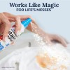 Unbranded Miss Mouth's Messy Eater Stain Treater Spray - 4oz
