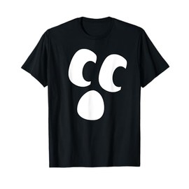 Gaming Design Tee For Gamer with Craftee Style T-Shirt