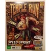 Spin Master Temple Run Elect Card Game