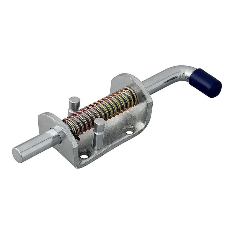 ProPlus Spring Lock