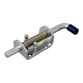 ProPlus Spring Lock