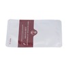 Forehead Anti Wrinkle Patch Relieve Dark Circles Reduce Crows Feet