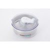 Yamamoto YE-HG18A Household Rice Grinding Machine Option, Germ Extractor, Germ