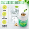 vitabay Vitabay Vitamin C 1000mg - 180 Vegan Slow Release