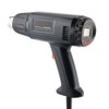 TW869A Hot Air Gun Electric Heat Gun Dual Speed Temperature