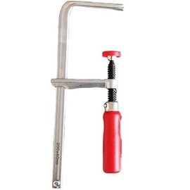 Niukuyu Woodworking Track Clip Accessories Parts 200x60 mm Welding Table Screw Clip