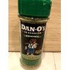 Dan-O's Original Seasoning and Spicy Set Low Sodium Zero Calories