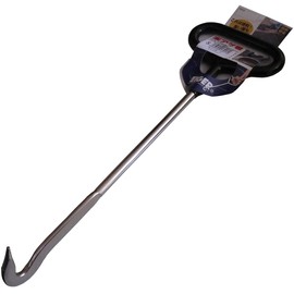 aiga- (Eiger tool), Breeze, age I Small 350 mm