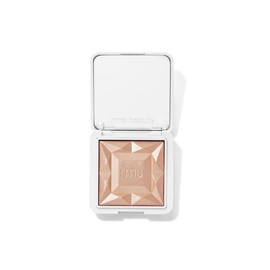 ReDimension Hydra Dew Luminizer - Size: Full-Size