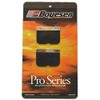 Pro Series Reeds for Suzuki RM250 1996-1997