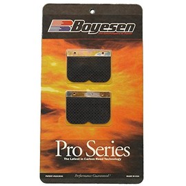 Pro Series Reeds for Suzuki RM250 1996-1997