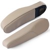 KBH Car Seat Armrest Cover for Honda CRV CR-V 2010