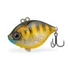 Lurefans Crankbait DK5 Ghost Perch #28