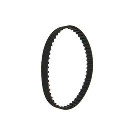 Eopzol Replacement Geared Vacuum Belt for Compact Tristar Vacuum Models EXL MG1 MG2 Fits for Electrolux Vacuum Models PN5 PN6