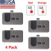 For Liftmaster Sears Craftsman HBW1255 390MHz for Sears Craftsman Garage