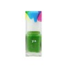 pa Nail Color Premier AA149 (6 mL)