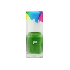 pa Nail Color Premier AA149 (6 mL)
