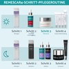 Remescar Collagen Day Cream 50ml - Collagen Day Cream -