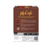McCafe Premium Roast K-Cup, 24/bx