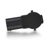 Twilight Garage Parking Sensor PDC Sensor Parking Aid 966382157 Fits