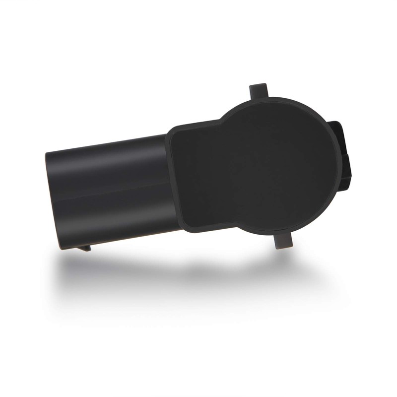 Twilight Garage Parking Sensor PDC Sensor Parking Aid 966382157 Fits