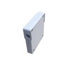 Brocraft Rail Mount Outboard Motor Bracket/Engine Bracket for Boat