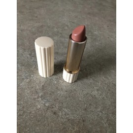 Estée Lauder Estee Lauder Mocha Pink Lipstick NEW!