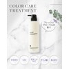 ALIVEHAIR Color Care Treatment, 17.6 oz (500 g), Shea Butter