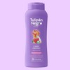Tulipan Negro Body Lotion Candy Fantasy, 13.5 fl oz –