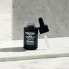 Brickell Men's Anti Aging Reviving Day Serum for Men â€“
