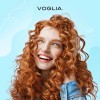 Termoprotector Bio-liberarsi By Voglia 960ml