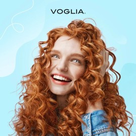 Termoprotector Bio-liberarsi By Voglia 960ml