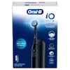 Oral-B Oral-B iO Simple Clean Rechargeable Electric Powered Toothbrush, Night