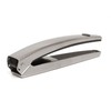 wusthof3734 Garlic Press