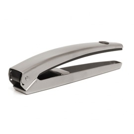 wusthof3734 Garlic Press