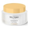 Crema Facial Caléndula 50ml Farmasi Tuna Tipo Piel Seca Sensible