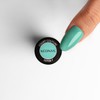 NEONAIL UV Nagellack 7,2 ml - BLAU - COURT COUTURE